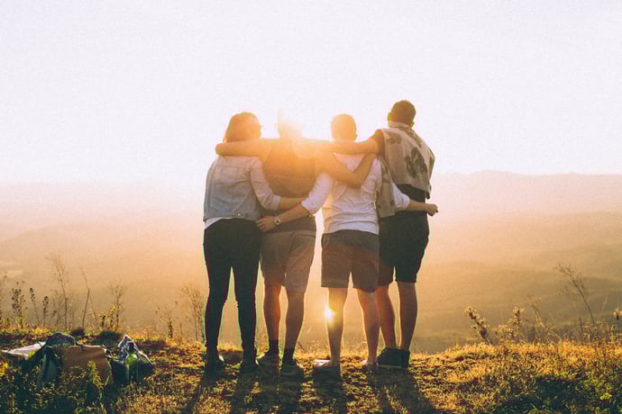 Understanding an Intervention: What Is It and How Does it Work?