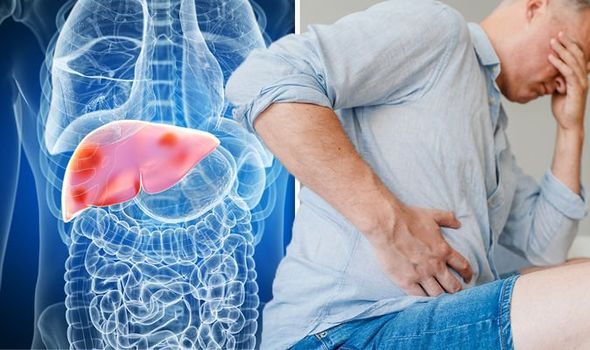 Liver-disease-symptoms-1471498