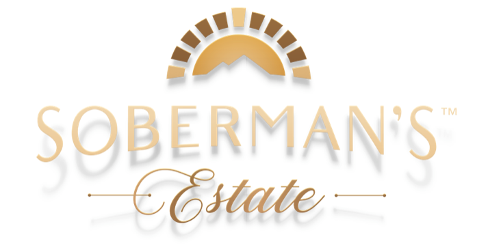 Logo with Shadow 