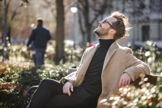 Can You be Living Sober and Occasionally Drink?