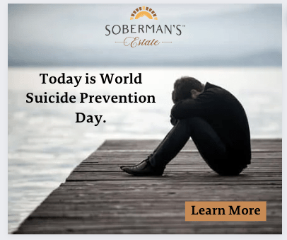 Suicide Prevention and Awareness