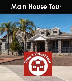 MainHouseTour