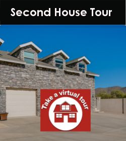 secondhousetour9_13