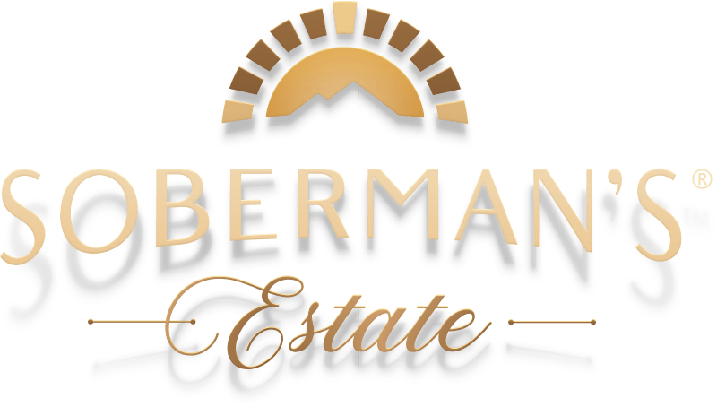 Soberman's Estate