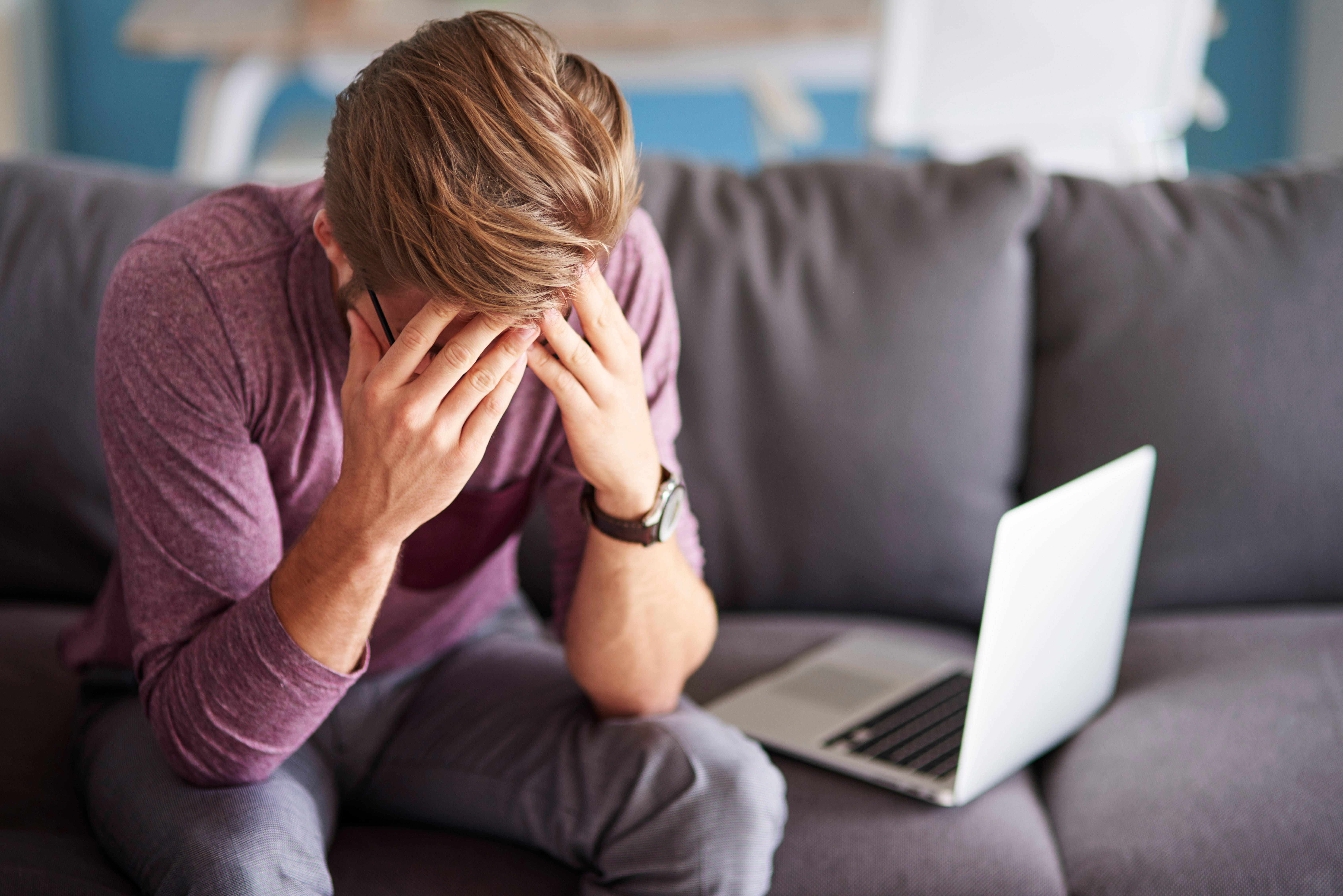 storyblocks-man-has-serious-problems-with-business_HDgR3WytqM