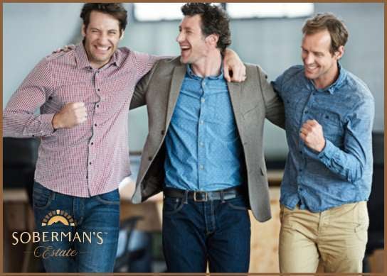 _(544 x 389 px) (10)