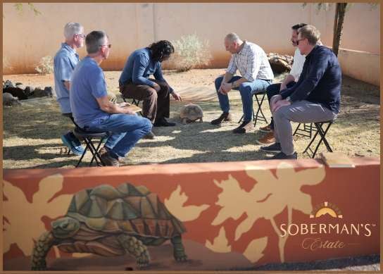 _(544 x 389 px) (12)