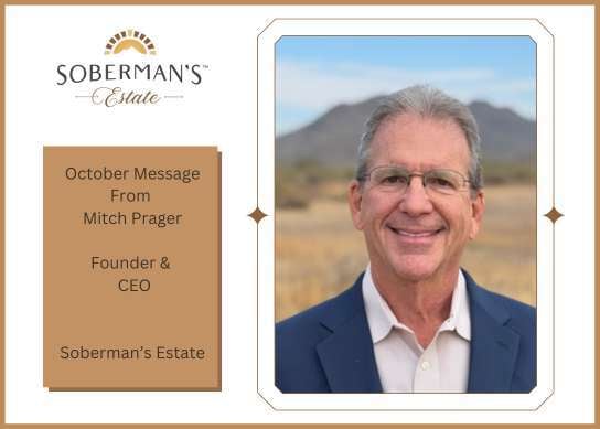 _(544 x 389 px) (17)