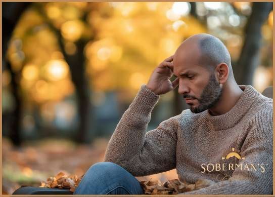 _(544 x 389 px) (22)