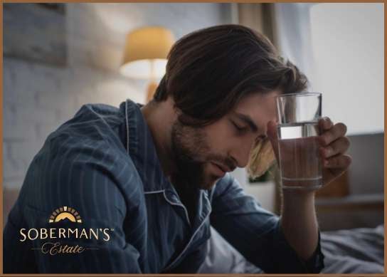 _(544 x 389 px) (26)