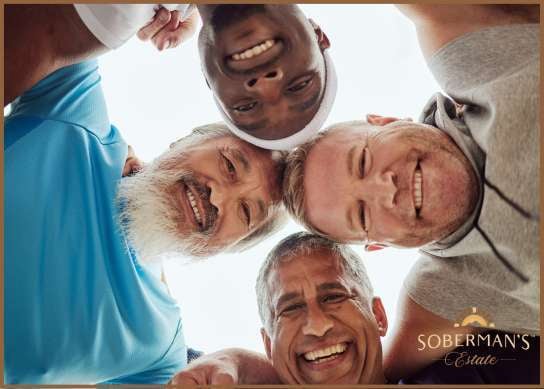 _(544 x 389 px) (27)