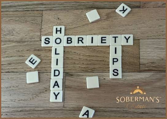 _(544 x 389 px) (29)