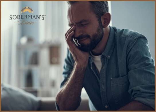 _(544 x 389 px) (35)