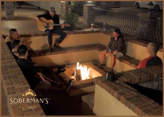 _(544 x 389 px) (36)