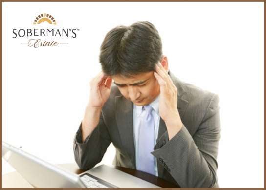 _(544 x 389 px) (38)