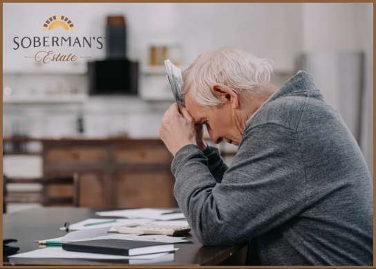 _(544 x 389 px) (4)-1