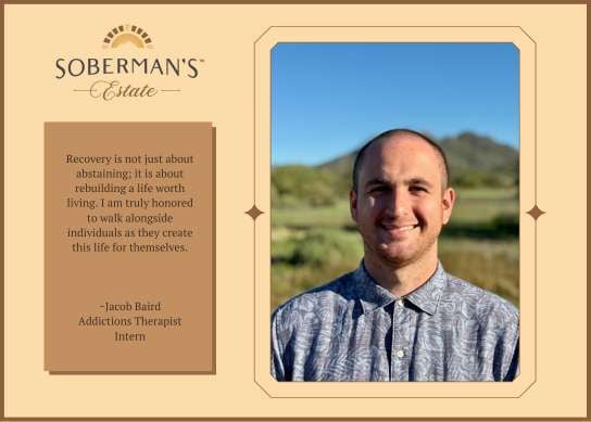 _(544 x 389 px) (40)