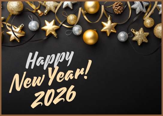 _(544 x 389 px) (46)