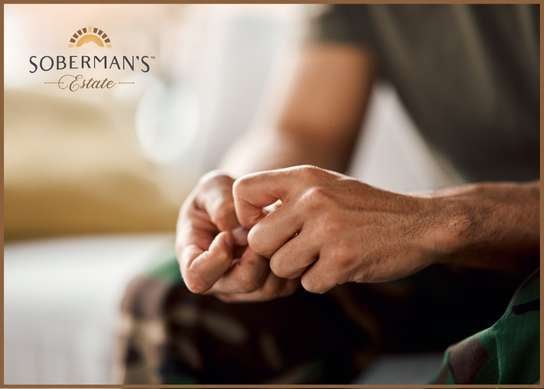 _(544 x 389 px) (47)