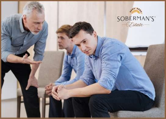 _(544 x 389 px) (49)