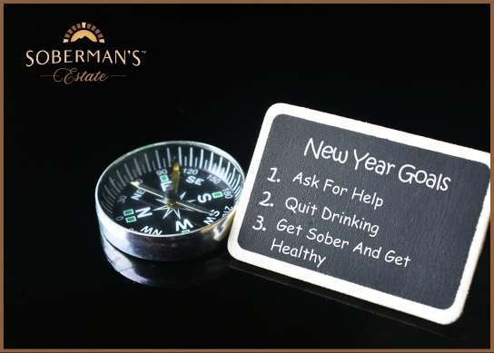 _(544 x 389 px) (51)