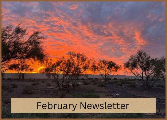 _(544 x 389 px) (53)