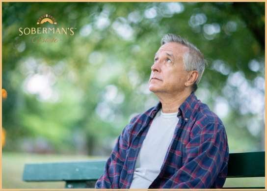 _(544 x 389 px) (57)