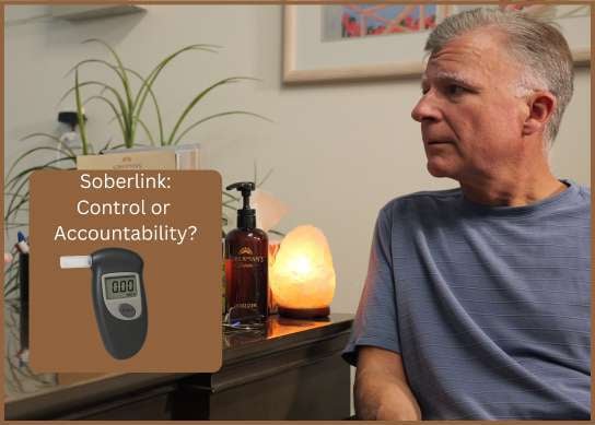 _(544 x 389 px) (64)