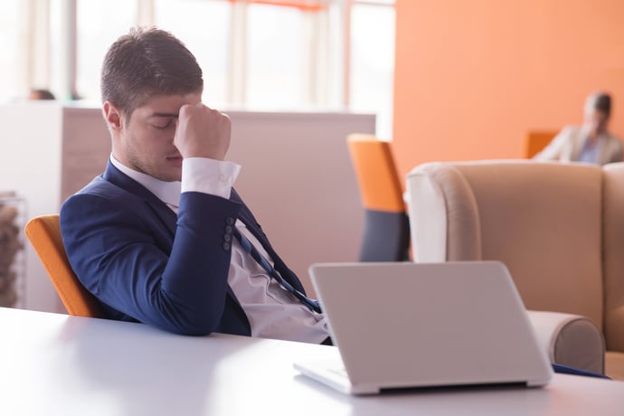 The Effect Of Substance Use Disorder on Mental Health