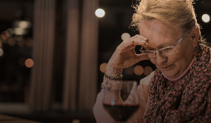 The Link Between Stress and Substance Use Disorder