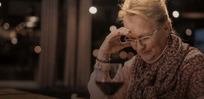 elderlydrinking