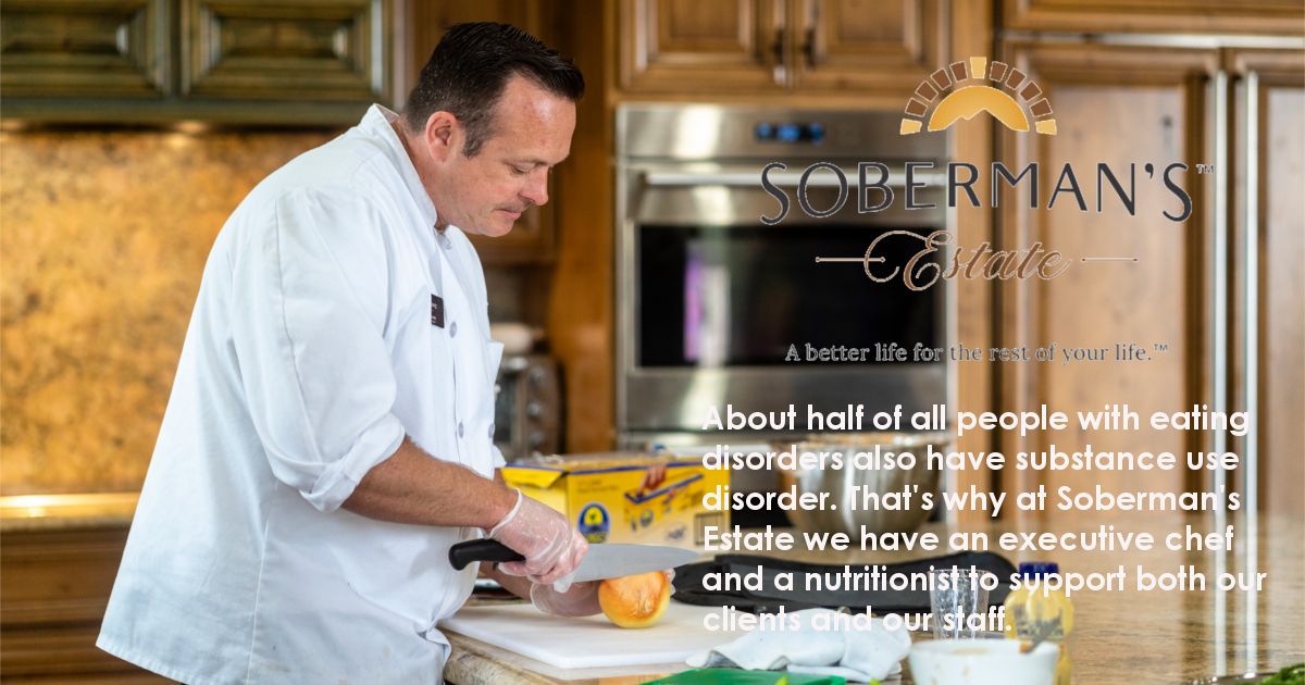 executivechefsocialmediaimage
