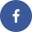 icon-facebook