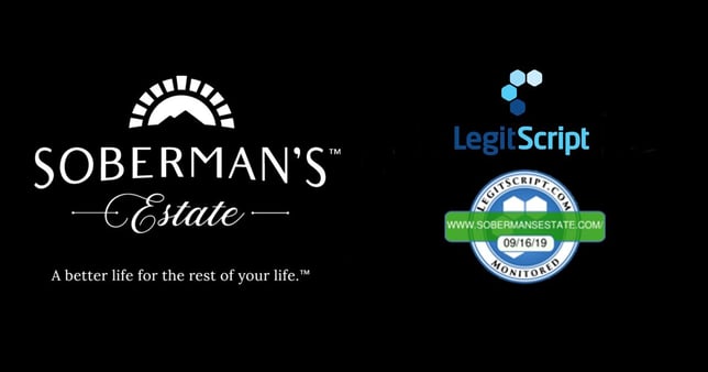 legitscript