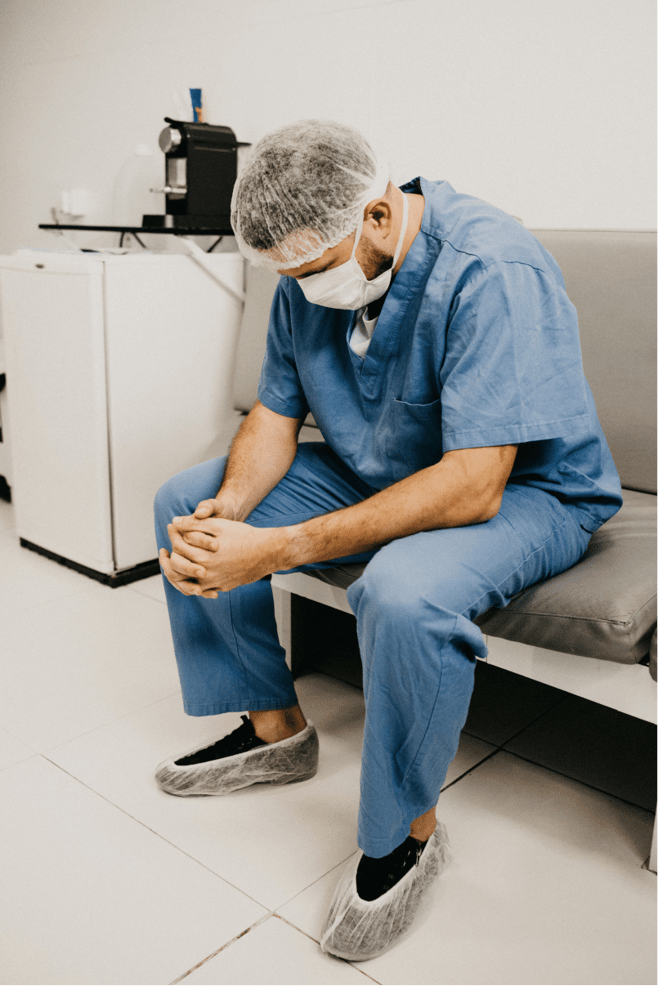 physicianburnout