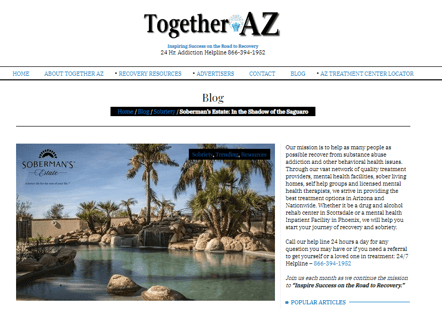 togetherazarticle