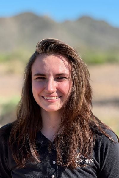 1-Oct-10-2025-09-23-07-8613-PM