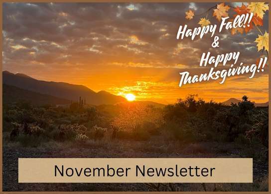 1-Oct-21-2025-09-46-39-8524-PM