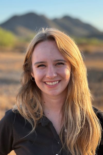 2-Oct-10-2025-09-21-02-4991-PM