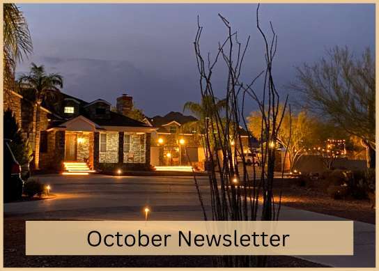 4-Dec-01-2025-02-01-58-2280-AM