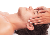clinical experience | Arizona rehab personalized care and assistance centers