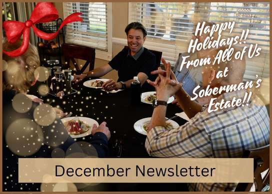 _(544 x 389 px) (32)