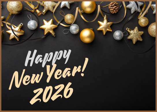 _(544 x 389 px) (46)