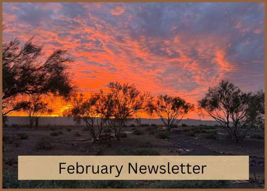 _(544 x 389 px) (53)