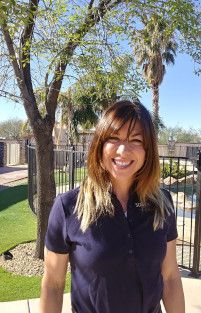 jennifer_mobley200x315